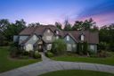 520 Sixteenth Circle sold home in Walhalla, SC