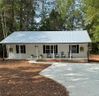 502 Keith Lane sold home in Seneca, SC