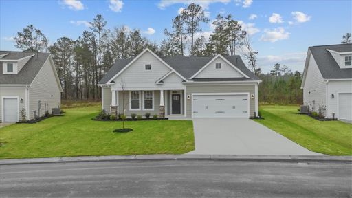253 Summerall Lane