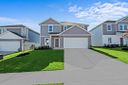 579 Ward Wilson Trail sold home in Lyman, SC