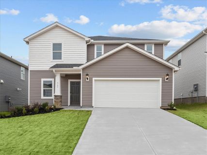 567 Ward Wilson Trail sold home in Chatham Forest, Lyman, SC