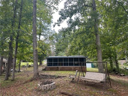 265 Arrington Drive