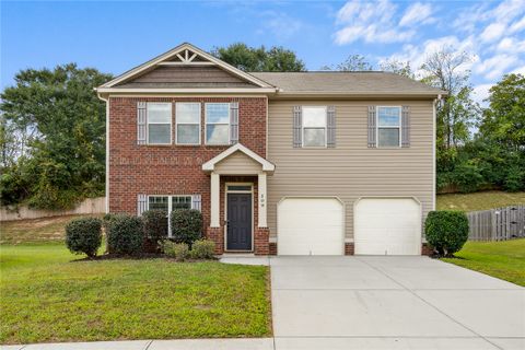 209 Winespring Place sold home in Shady Ford, Simpsonville, SC
