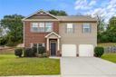 209 Winespring Place sold home in Simpsonville, SC