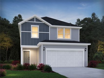 675 Cozy Bluff Road