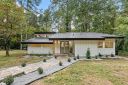 402 Asbury Circle sold home in Easley, SC