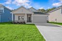 560 Cozy Bluff Road sold home in Spartanburg, SC