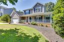 205 Sandwort Lane sold home in Taylors, SC