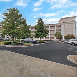 849 Tiger Boulevard 406