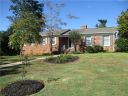 408 Greenbriar Lane sold home in Anderson, SC