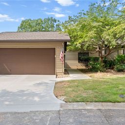 325 Skylark Circle