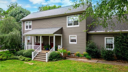 203 Ashley Road sold home in Ashley Estates, Clemson, SC