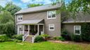 203 Ashley Road sold home in Clemson, SC