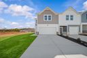 108 Pleasure Lane sold home in Taylors, SC