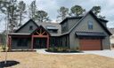 205 E Gunnery Court sold home in Ninety Six, SC