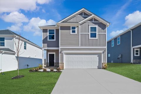 928 Penfold Pointe