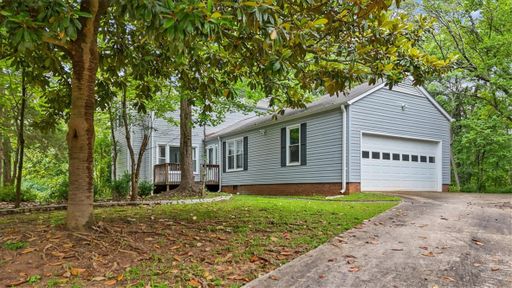 156 Cedar Creek Circle sold home in Cedar Creek, Central, SC