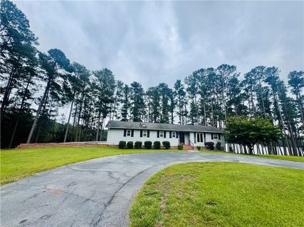 A home in Bragg Estates, Mccormick