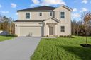 104 Tilson Way sold home in Easley, SC