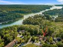 1402 Leeward Road sold home in Anderson, SC