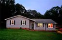 318 Country Glen Lane sold home in Pelzer, SC