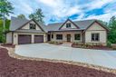101 Pixie Moss Way sold home in Sunset, SC