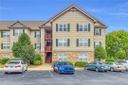 1431 Harts Ridge Drive sold home in Seneca, SC