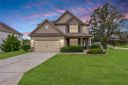 200 Marshfield Court sold home in Easley, SC