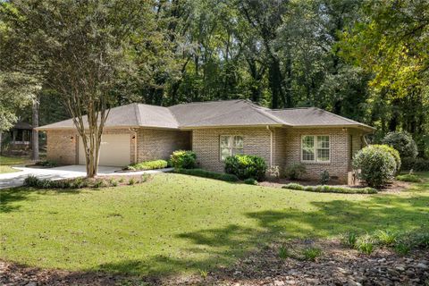 600 Downs Loop sold home in Clemson Downs, Clemson, SC