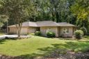 600 Downs Loop sold home in Clemson, SC
