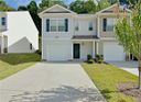 401 Oakmont Valley Trail sold home in Seneca, SC