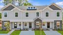 217 Islay Way sold home in Anderson, SC