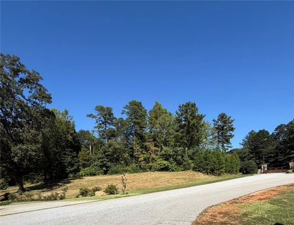 408 Marina Bay Drive sold home in Marina Bay, Seneca, SC