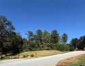 408 Marina Bay Drive sold home in Seneca, SC