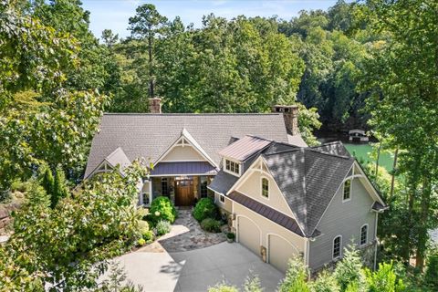 121 Running Bear Lane