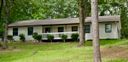 1872 Sequoya Way sold home in Seneca, SC