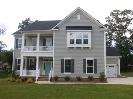118 Rickys Path active home in Suter Estates, Easley, SC