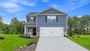 405 Wildcat Branch Lane sold home in Seneca, SC