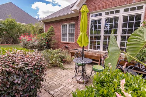 115 Mcphail Farms Circle