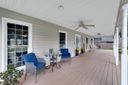 1002 Greenwood Court sold home in Easley, SC