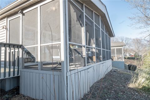 1230 Melton Road #19