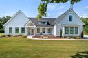 102 Stoneleigh Court sold home in Anderson, SC