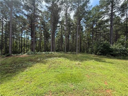 0 High Pines Drive Lot 4 active home in Highland Shores At Lake Keowee, Salem, SC
