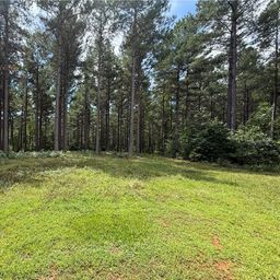0 High Pines Drive Lot 4