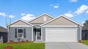 409 Caprock Court sold home in Seneca, SC