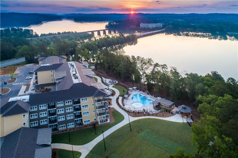13500 Clemson Boulevard Unit 2210