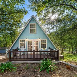 387 Chateau Drive