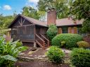 121 Poole Lane sold home in Clemson, SC