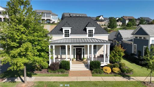 200 Pershing Avenue