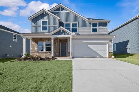 1596 Erindale Drive